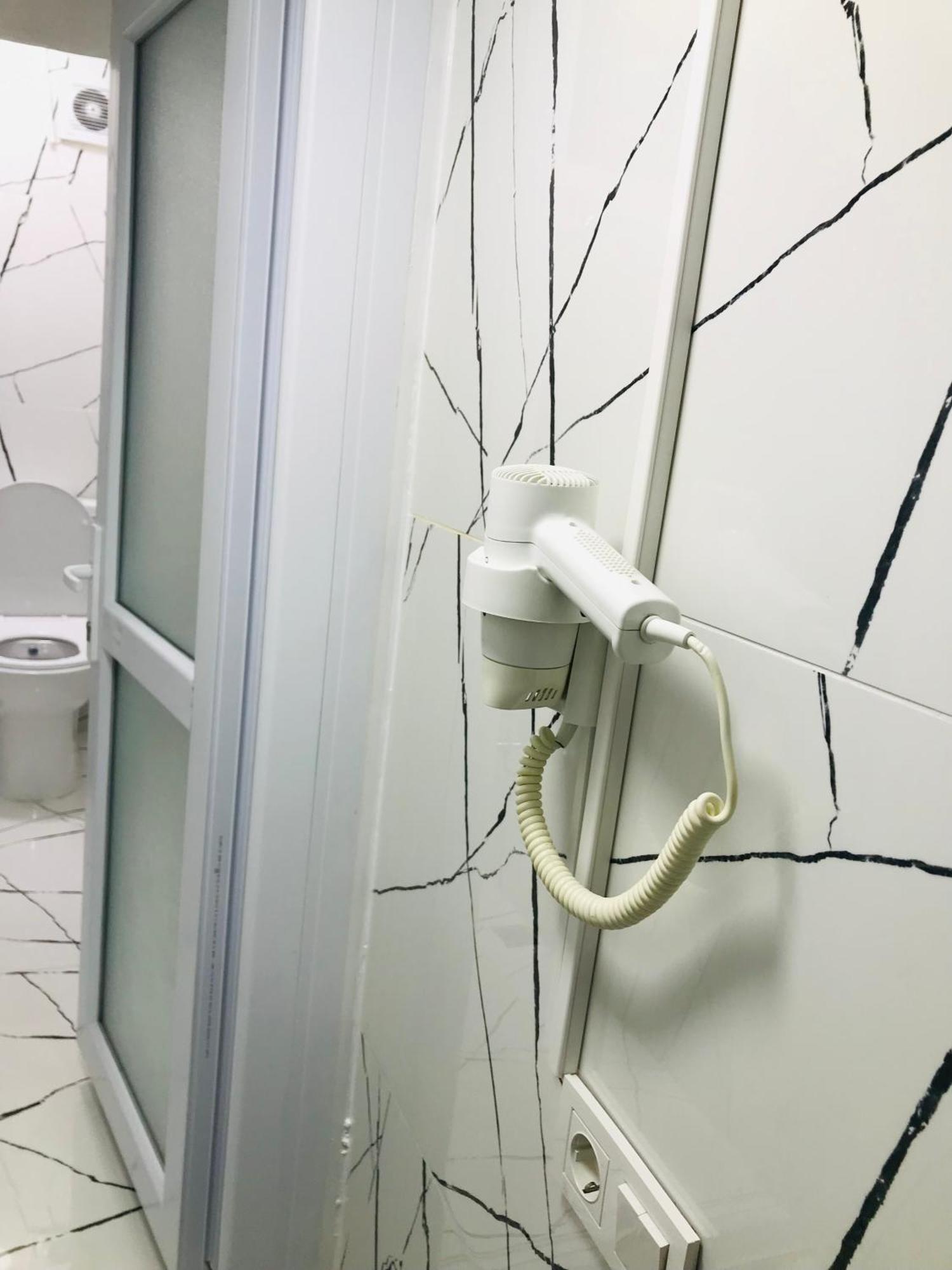 Aparthotel Halil Bey Konagi Provincia di Provincia di Istanbul Esterno foto
