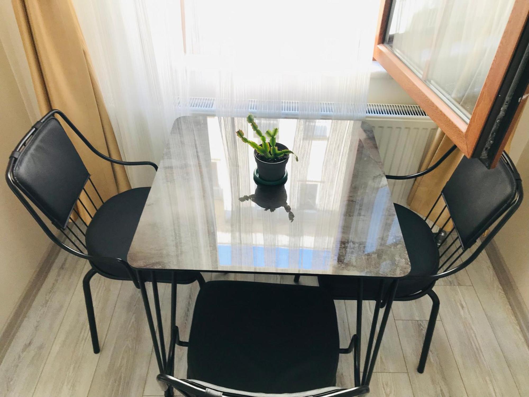 Aparthotel Halil Bey Konagi Provincia di Provincia di Istanbul Esterno foto